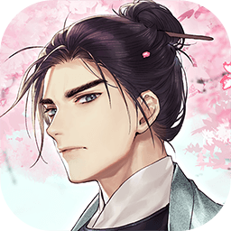 少俠李太白游戲