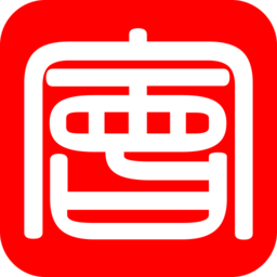 逢会了电商平台