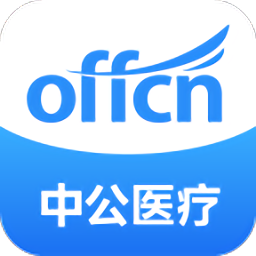 中公醫(yī)療教育網(wǎng)