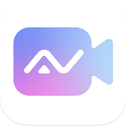 Vlog全能剪輯最新版