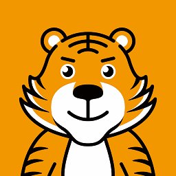 帮帮虎平台官方版