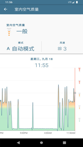 逸新app最新版 v7.15.0 安卓版 2