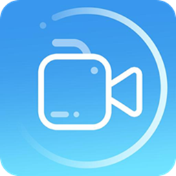 逗号录屏最新版