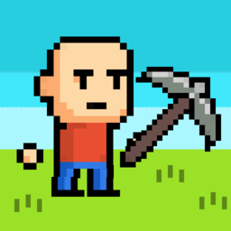 創(chuàng)造與生存游戲