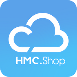 匯美云shop(分銷系統(tǒng))