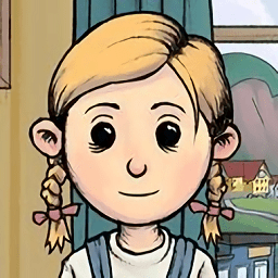 我的孩子新的開(kāi)始中文版(My Child Lebensborn)