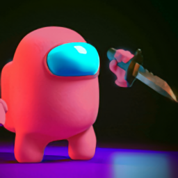 恐怖我們之間最新版