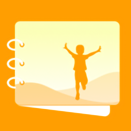 小寶相冊最新版