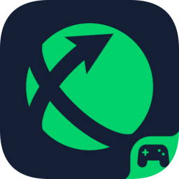 迅游主機加速器手機版(switch加速器)