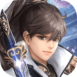 青丘情緣手游（暫未上線(xiàn)）