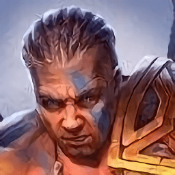 流放生存與神之戰(zhàn)游戲