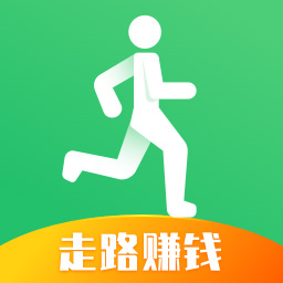 記步寶app最新版本