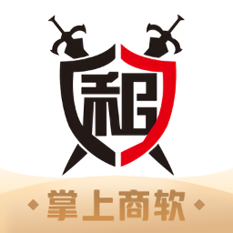 租號玩掌上商軟最新版