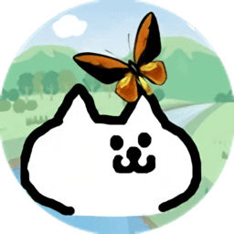 貓咪與昆蟲最新版