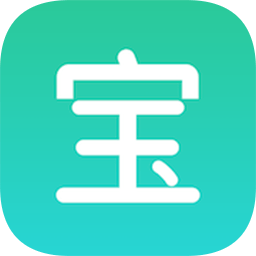 博學(xué)智云電腦版