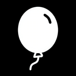 Niceimg手機(jī)版