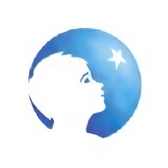 達(dá)e購(gòu)平臺(tái)