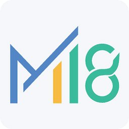 M18辦公官方版