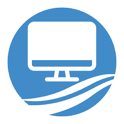 遠(yuǎn)程電腦屏幕監(jiān)控