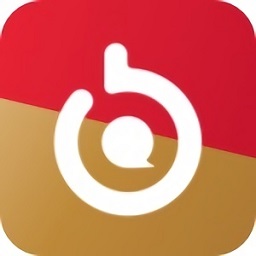 安邦大家e辦公軟件