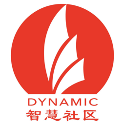 大明智慧社區(qū)最新版