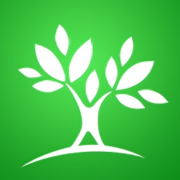 中州花木網(wǎng)app