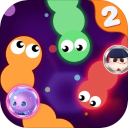 貪吃蛇蛇大挑戰(zhàn)游戲