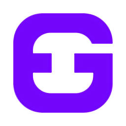 大唐物聯(lián)最新版