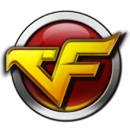 cf巨人城廢墟單機(jī)版