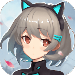 機(jī)甲騎士團(tuán)手游