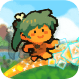 畫畫大冒險(xiǎn)官方版