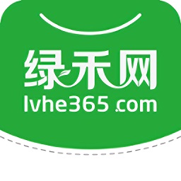 綠禾網(wǎng)