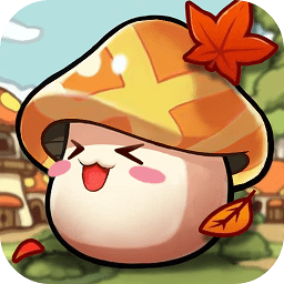 冒險島沖沖沖手游