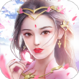 月球修仙官方版