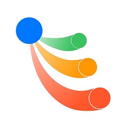 源目標(biāo)辦公官方版