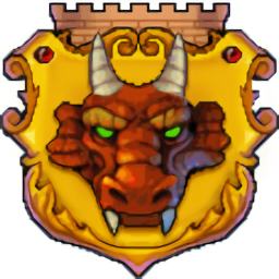 王權(quán)北方王國中文版