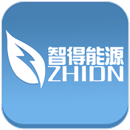 智得能源官方