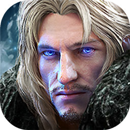 戰(zhàn)爭世紀(jì)聯(lián)盟戰(zhàn)火手游