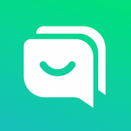 明醫(yī)說官方版