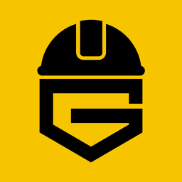 工蜂招工官方版