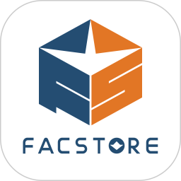 豐客多商城官方版