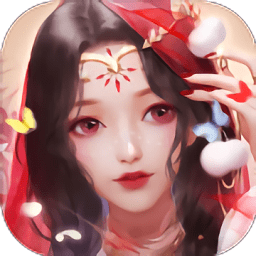 緋色修仙錄手機版（暫未上線）