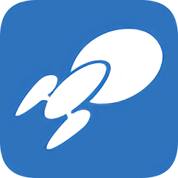 機器人控制器軟件