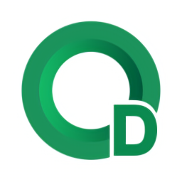 健康長(zhǎng)青最新版