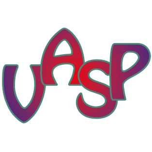 vasp分子動(dòng)力學(xué)模擬計(jì)算軟件