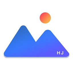 痕跡相冊(cè)酷安