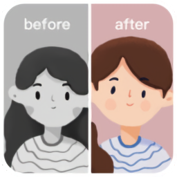 老照片修復(fù)器軟件