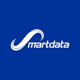 曉數(shù)(數(shù)睿數(shù)據(jù))