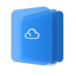 奇樂(lè)云盤(pán)最新版本