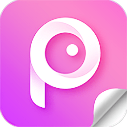 簡單P圖軟件手機版